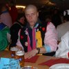 2005 Mittwoch